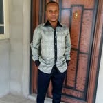 Nelson Roland - @nelson.roland.52035 - Instagram