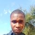 Nelson Roland - Facebook