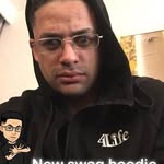 Nelson Roland - @nelson_roland28 - Instagram