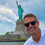 nelson Roland - @nelsonroland_5_67 - Instagram