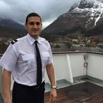 Nelson Roland - @nelsonroland11 - Instagram