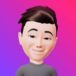 Nelson Roland - @nelsonfaru - Instagram