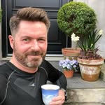 Nelson Roland - @nelroland555 - Instagram