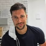 Nelson Roland - @nelsonroland957 - Instagram