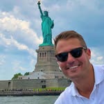 Nelson Roland - @nelsonroland629 - Instagram