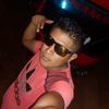 Nelson Roland - @user1550056571877 - TikTok