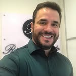 nelson Roland - @nelsondaniel233 - Instagram
