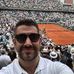 Nelson Roland - Facebook