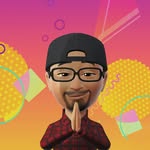 Nelson Roland - @amb.nelson - Instagram