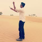 Nelson Roland - @nelson.roland277 - Instagram