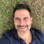 Nelson Roland - @nelsonroland7362 - Instagram