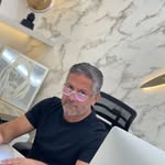 Nelson Roland - @nelson_roland_11 - Instagram