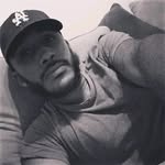 nelson roland - @nelsonroland556 - Instagram