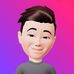 Nelson Roland - Facebook