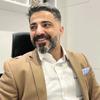 Nelson Roland - @nelson.roland14 - TikTok