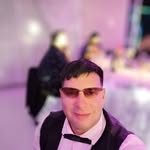 Nelson Rolando - @nelson.rolando - Instagram