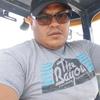 Nelson Rolando Herna - @nelsonrolandohernandezb0 - TikTok