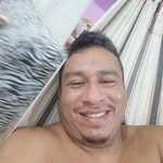 Nelson Rolando Méndez ubilla - @nelsonrolandomendezubilla - Instagram