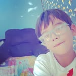 Nelson Rolando Velasques - @nelsonrolandovelas - Instagram