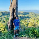 Nelson Vasquez - @nelsonrolandovasquez - Instagram