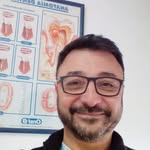 Odontologo Nelson Rolando - @nelsonrolandoodontologia - Instagram