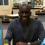 Roland Nelson - @nelson.roland - Instagram