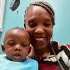 Rolanda - @rolandanelson - TikTok