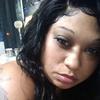 Rolanda Nelson - @rolandanelson1 - TikTok