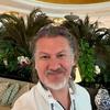 user7061295514276 - @rolandnelson21 - TikTok
