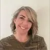Alissa Nelson Rollins - @alissa.nelson.rol - TikTok
