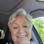 Carolyn Nelson Rollins - @carolynnelsonrollins - Instagram