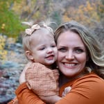 Jenny Rollins Nelson - @jennyrollinsnelson - Instagram