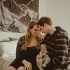 jennyrollinsnelson - @jennyrollinsnelson - TikTok