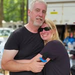 Kelly Nelson Rollins - @kellyrollins412 - Instagram