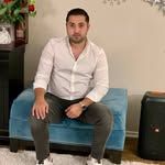 Nelson Rollins - @faeem.rajput.923 - Instagram