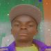 Nelson Rollins - Facebook