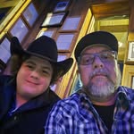 Nelson Rollins - @rollnel75 - Instagram