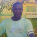 Nelson Rollins - Facebook