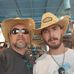 Nelson Rollins - Facebook