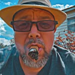 Nelson Rollins - @rollnel1 - Instagram