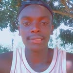 Nelson Rollins - @nelsonrollins50 - Instagram
