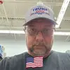 Nelson Rollins - @nelson.rollins - TikTok