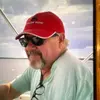 Barrett Nelson - @rootnelson - TikTok