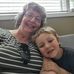 Debbie Nelson Root - Facebook