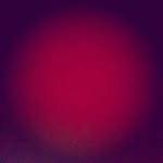 jegan - @nelsonroot143 - Instagram