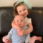 Kaitlyn Nelson Root - @rootbride - Instagram