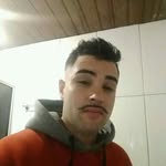 nelson regio - @nelson_roots - Instagram