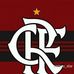 Nelson Root - Facebook