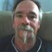 Nelson Root - Facebook