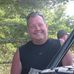 Nelson Root - Facebook